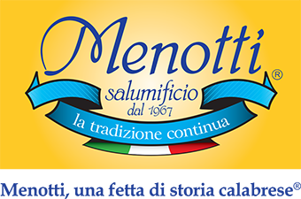 Salumificio Menotti